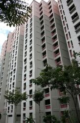 Blk 655B Jurong West Street 61 (Jurong West), HDB 4 Rooms #562810711